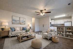 featured image of 2000 Washington St