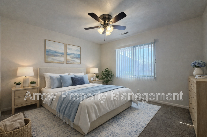 2000 Washington St - Photo 3 of 6