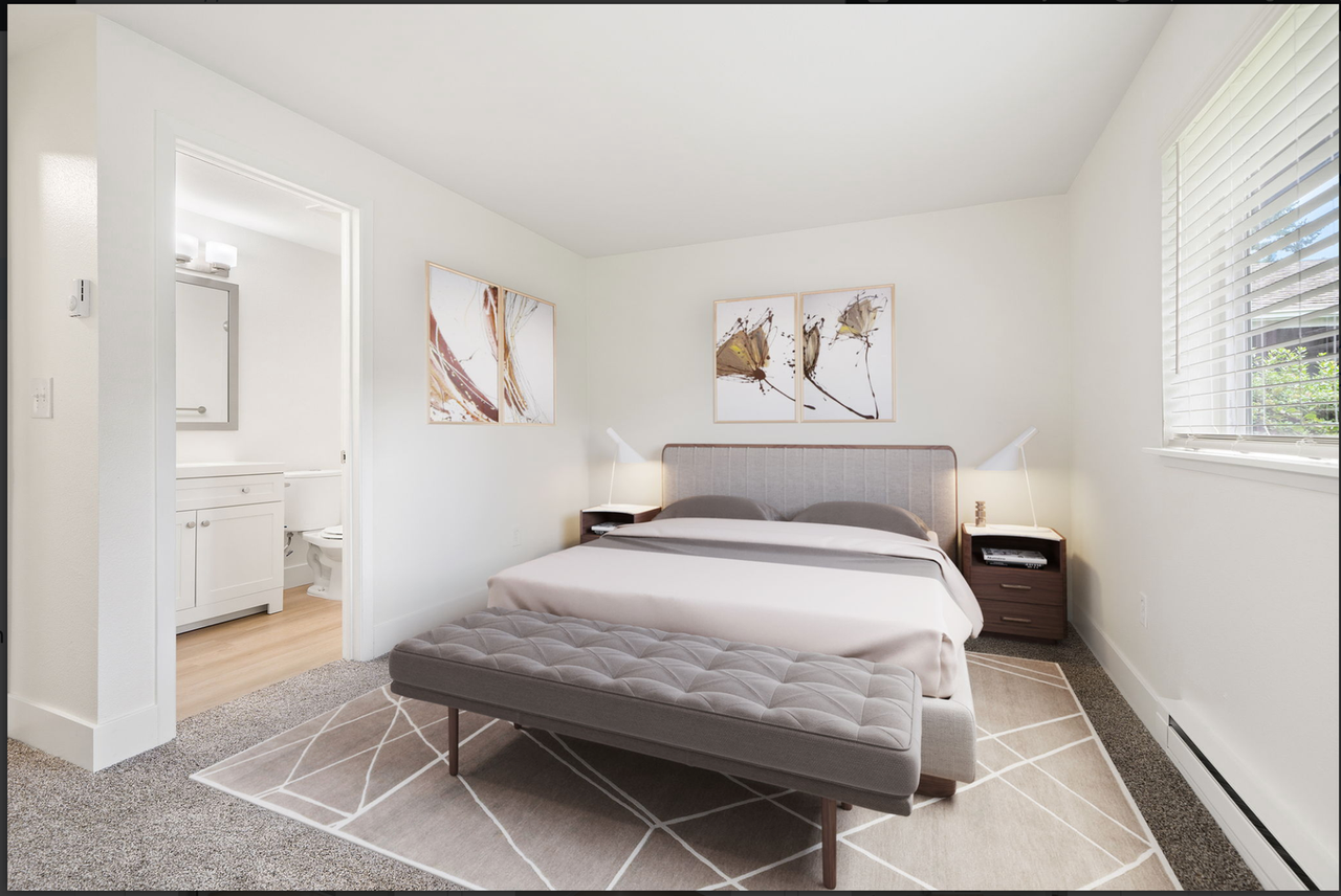 Pointe West Apartments - Photo 3 of 8