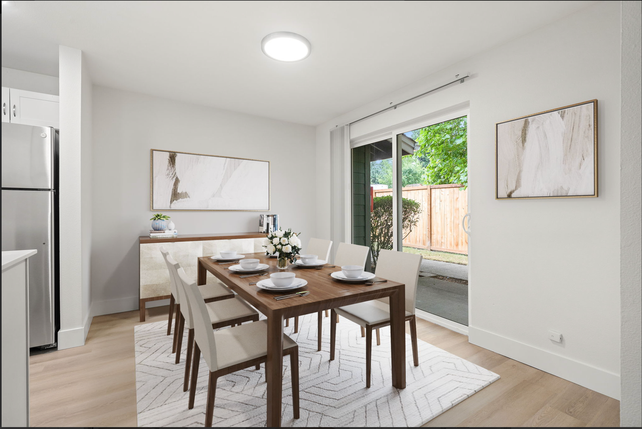 Pointe West Apartments - Photo 4 of 8