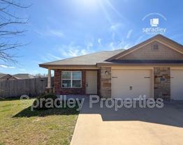 505A Kacie Dr #A - Photo 1 of 1