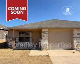 1575 Kal Ct - Photo 1 of 1