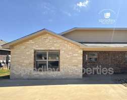 featured image of 1559 Kal Ct