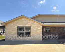 1559 Kal Ct - Photo 1 of 1