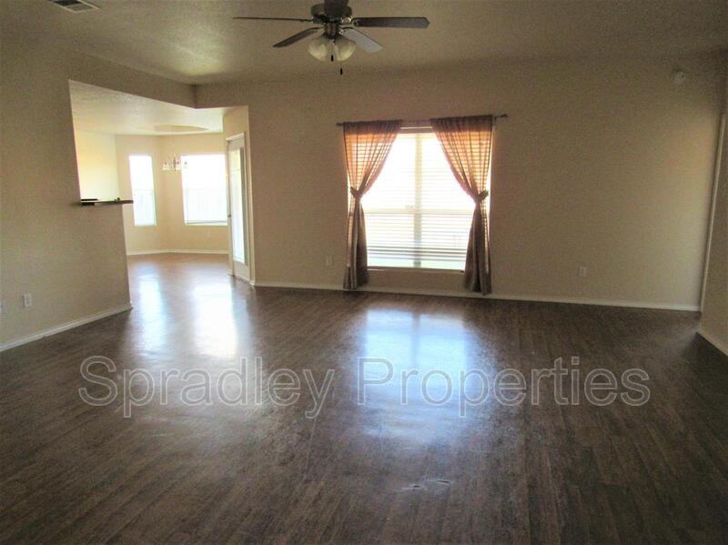 108 Mcfaddan Ln - Photo 2 of 17