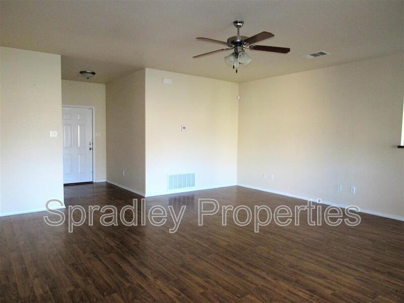 108 Mcfaddan Ln - Photo 3 of 17