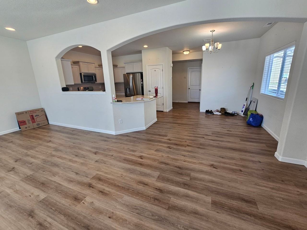 10253 Winter Gem Grv - Photo 3 of 26