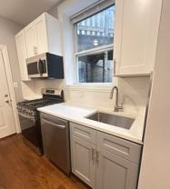 W Lunt Ave & N Sheridan Rd - Photo 1 of 1