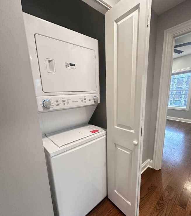 W Lunt Ave & N Sheridan Rd - Photo 4 of 12