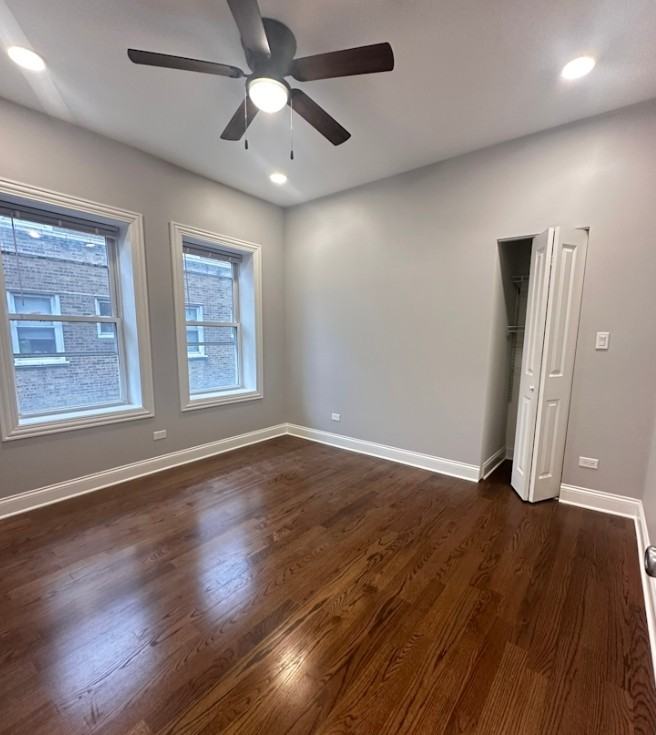 W Lunt Ave & N Sheridan Rd - Photo 7 of 12