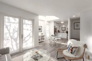 557 E Pender St - Photo 1 of 1