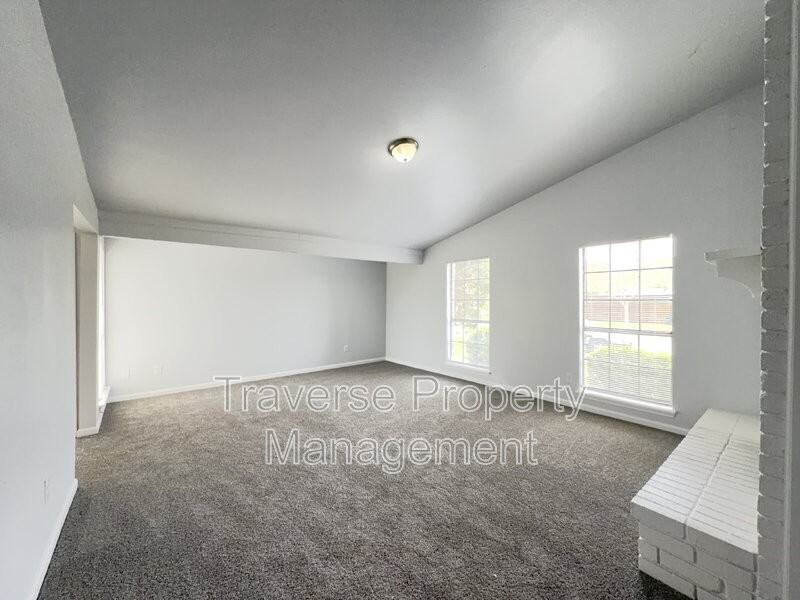 5217 Aberdean Trl - Photo 6 of 29