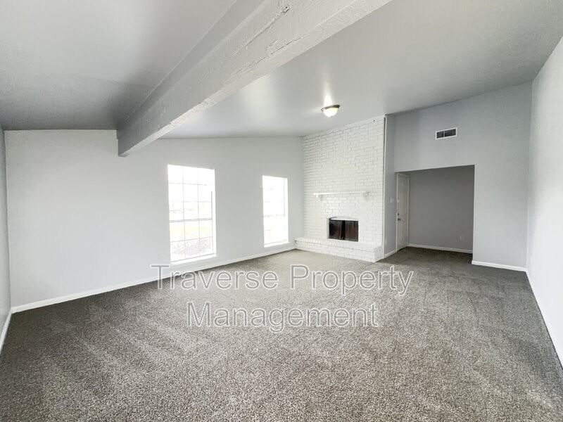 5217 Aberdean Trl - Photo 7 of 29