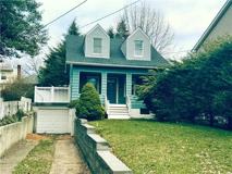 222 Manhattan Ter - Photo 1 of 1