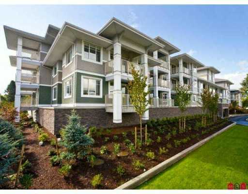 #214 - 46262 First Avenue Chilliwack, BC, V2P 0C3 - Photo 2 of 2