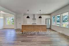 213 Myrtle Ave - Photo 1 of 1