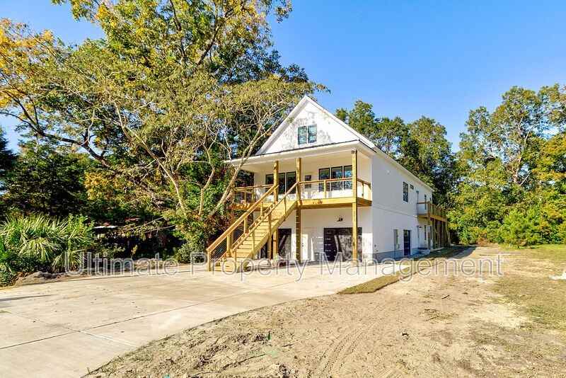 213 Myrtle Ave - Photo 2 of 27