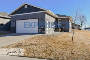 3501 S Outfield Cir - Photo 1 of 1