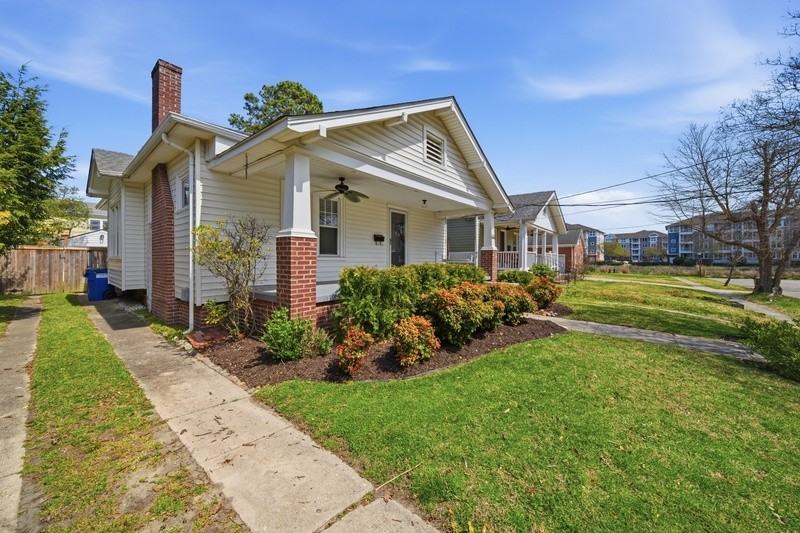 414 Massachusetts Ave - Photo 2 of 34