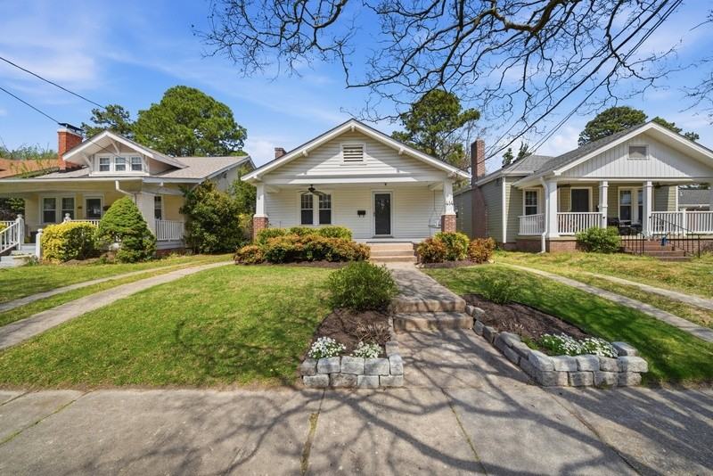 414 Massachusetts Ave - Photo 3 of 34