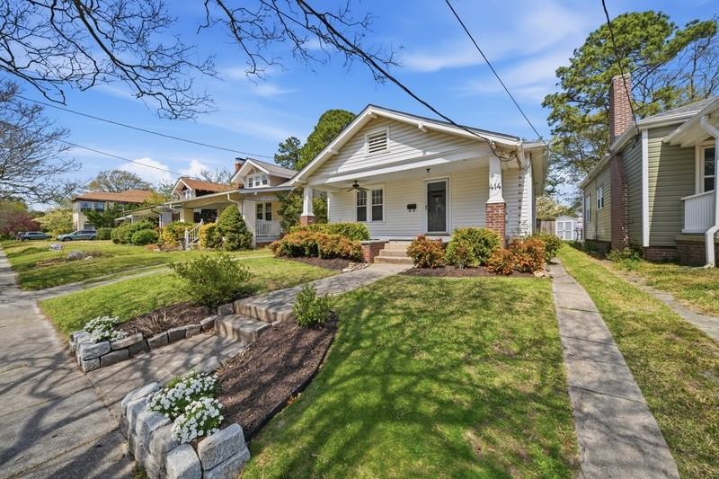 414 Massachusetts Ave - Photo 4 of 34