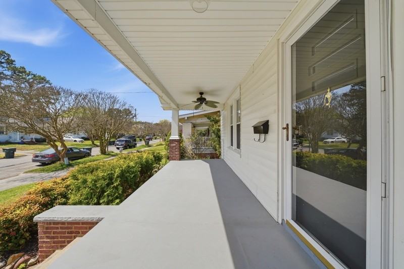 414 Massachusetts Ave - Photo 6 of 34