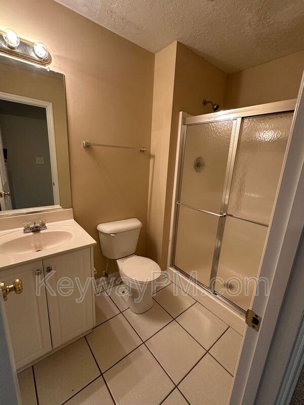 314 Caldwell Cir - Photo 7 of 12