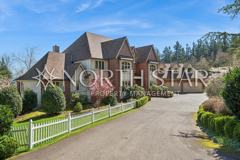 24790 Sw Big Fir Rd - Photo 1 of 1