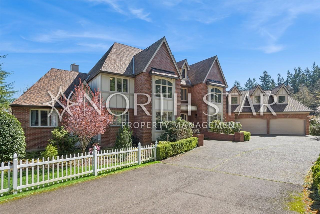 24790 Sw Big Fir Rd - Photo 2 of 50