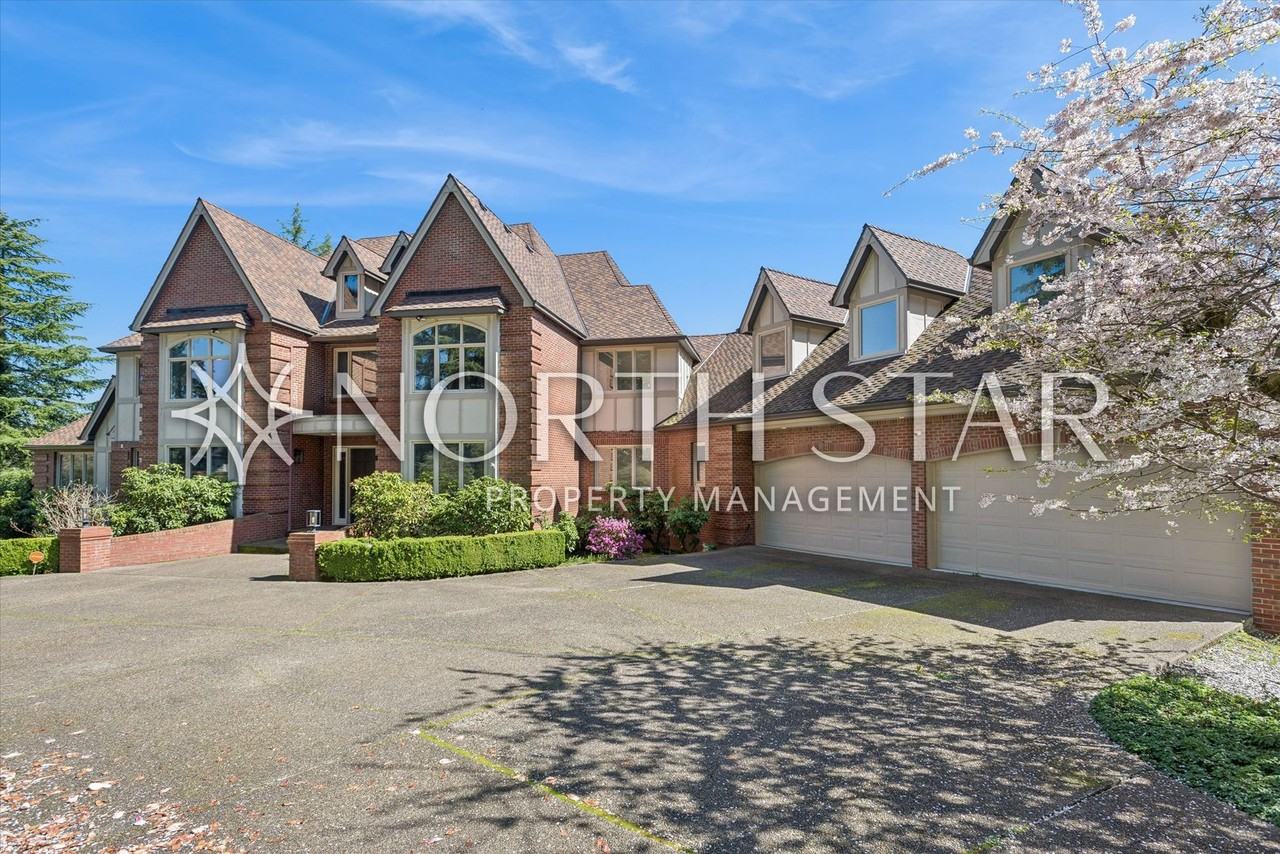 24790 Sw Big Fir Rd - Photo 3 of 50