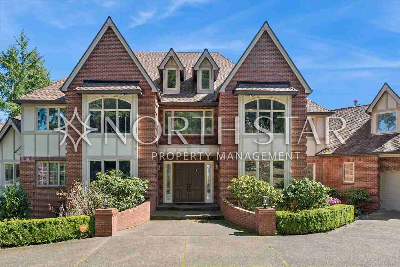 24790 Sw Big Fir Rd - Photo 4 of 50