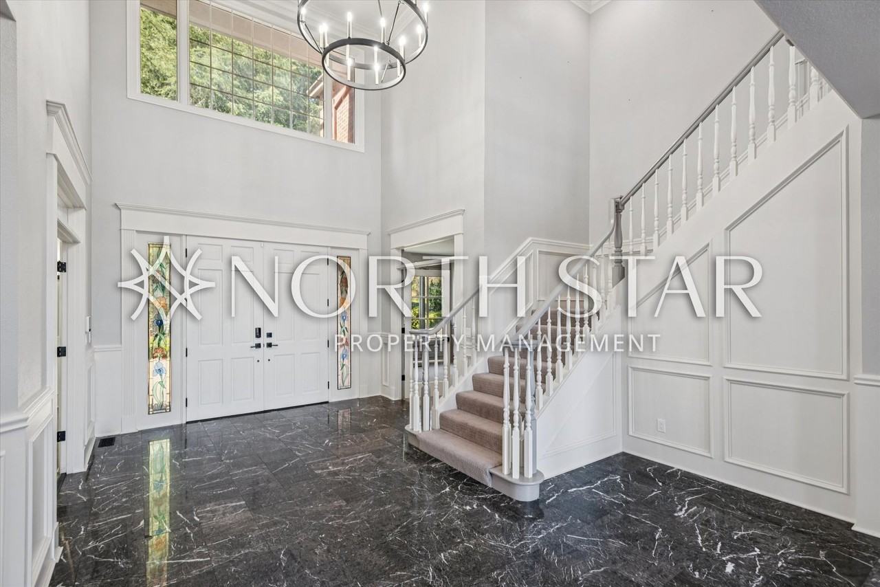 24790 Sw Big Fir Rd - Photo 5 of 50