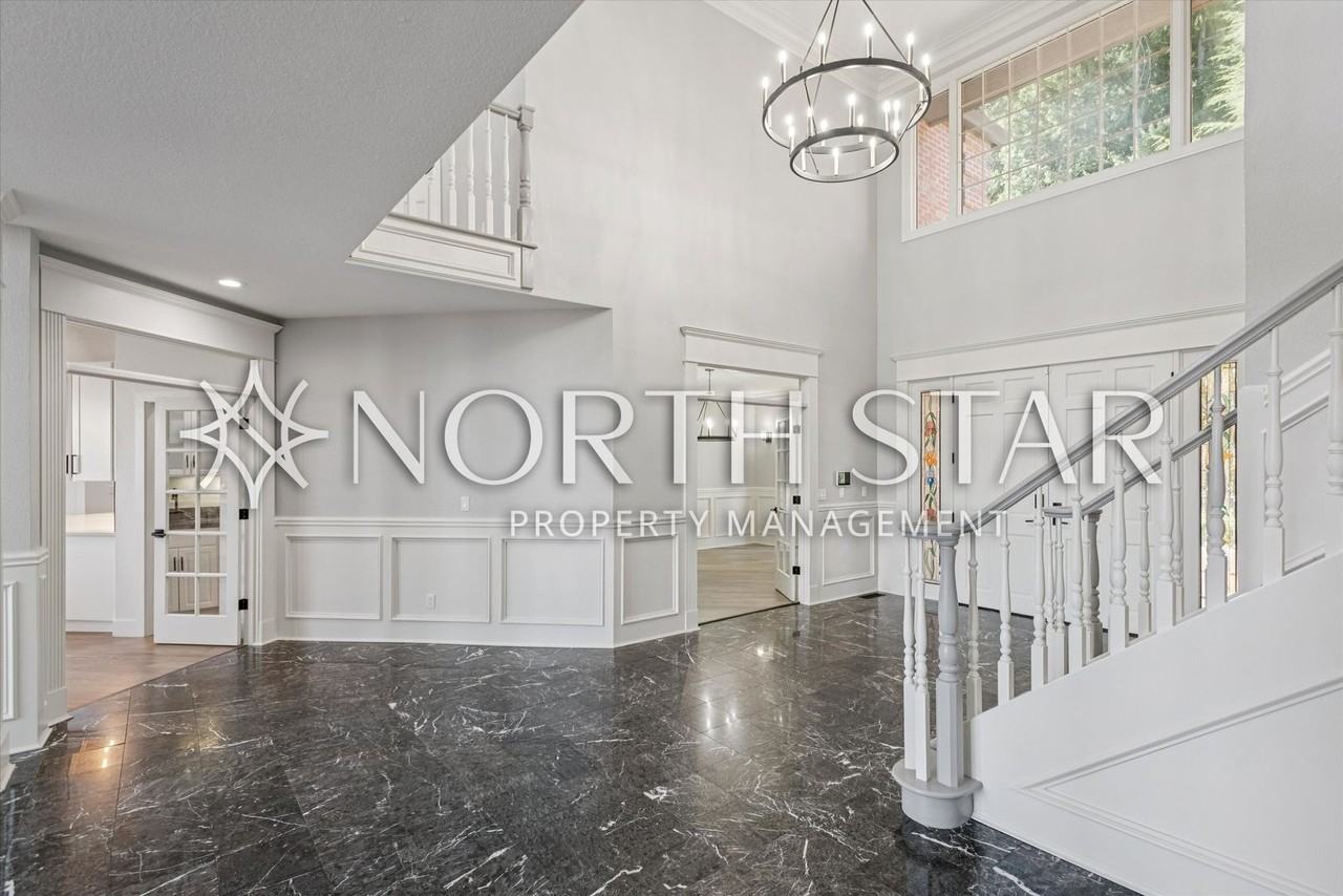 24790 Sw Big Fir Rd - Photo 6 of 50