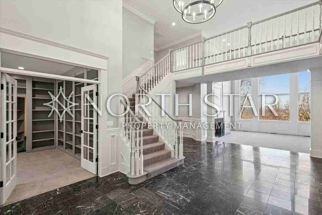 24790 Sw Big Fir Rd - Photo 7 of 50