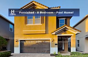 featured image of 531 Lasso Dr