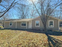 featured image of 12 Se 190th Rd