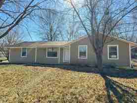 12 Se 190th Rd - Photo 1 of 1