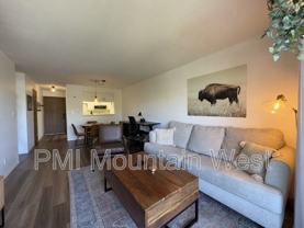 339 E St #1405 - Photo 1 of 1