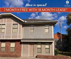 featured image of 219 N Garrison Ave