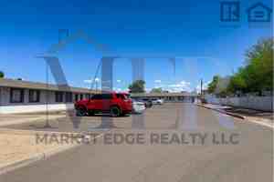 featured image of 15605 N 29th St