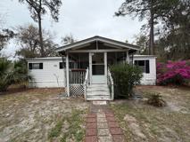 38 Barnett Ln - Photo 1 of 1