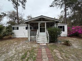 38 Barnett Ln - Photo 1 of 1