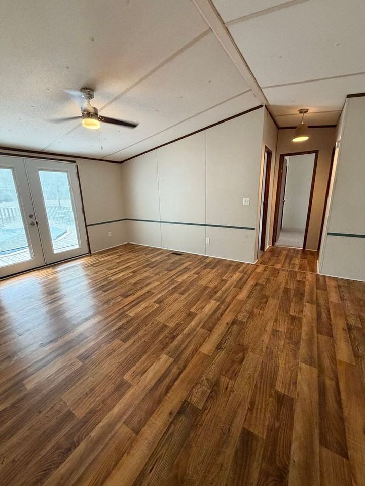 38 Barnett Ln - Photo 2 of 17