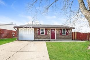 8070 Mount Hood - Photo 1 of 1