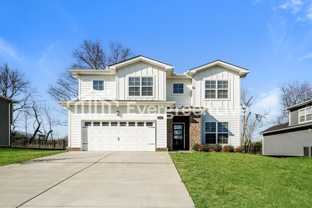 234 Greenwood Dr - Photo 1 of 1