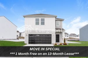 featured image of 150 Snowdrop Ave