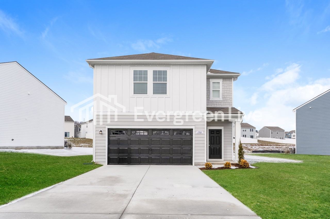 150 Snowdrop Ave - Photo 2 of 16