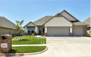 featured image of 9212 Sw 41st St