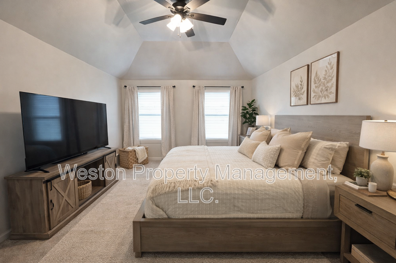 9212 Sw 41st St - Photo 6 of 15