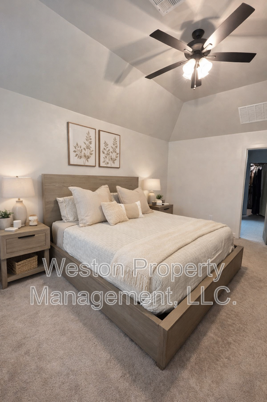 9212 Sw 41st St - Photo 7 of 15